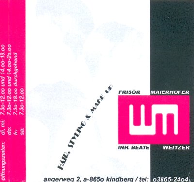 visit_maierhoferjpg
